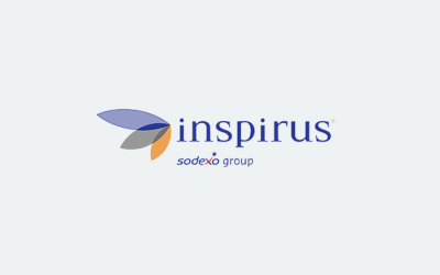 Inspirus Announces Launch of Inspirus Insights and Partnership with ZeroedIn