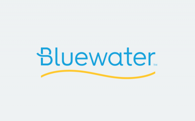 ZeroedIn & Bluewater team to deliver workforce analytics to HCM clients